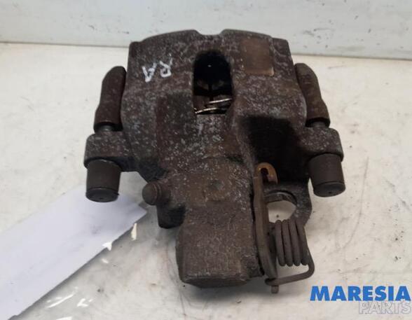 Brake Caliper PEUGEOT 508 SW I (8E_), PEUGEOT 508 I (8D_)