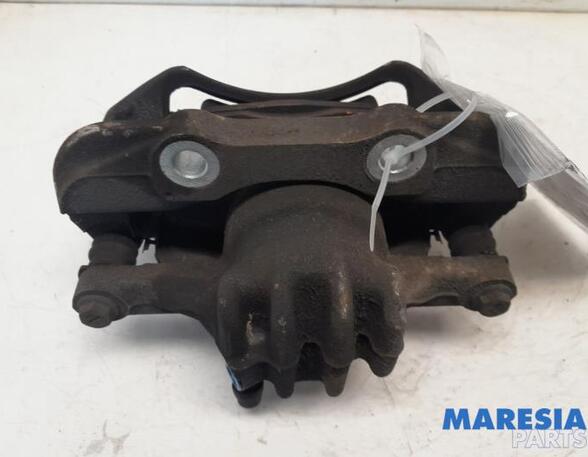 Brake Caliper PEUGEOT 3008 MPV (0U_), CITROËN C4 II (B7), PEUGEOT 508 I (8D_), CITROËN DS4 (NX_)