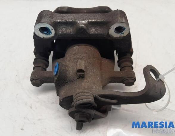 Brake Caliper PEUGEOT 3008 MPV (0U_), CITROËN C4 II (B7), PEUGEOT 508 I (8D_), PEUGEOT 207 CC (WD_)