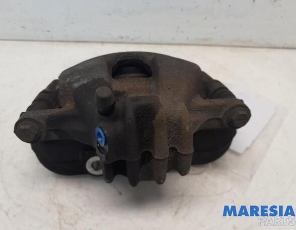 
Bremszange links vorne Peugeot 3008  4401N8 P21044080
