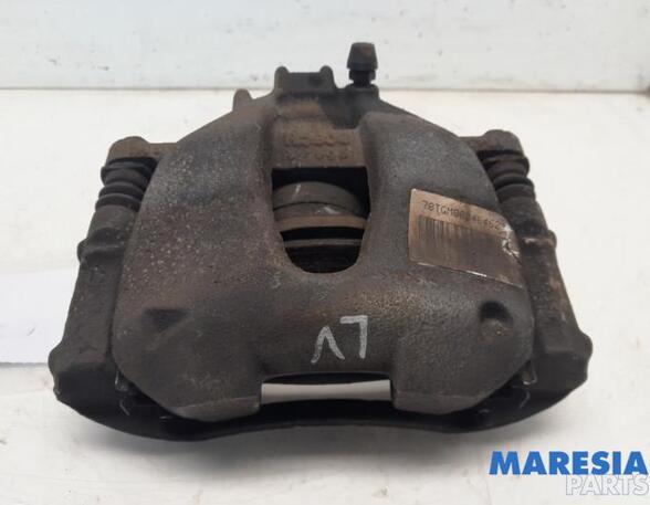 
Bremszange links vorne Peugeot 3008  4401N8 P21044080
