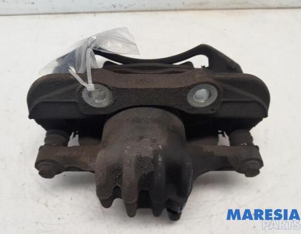 
Bremszange links vorne Peugeot 3008  4401N8 P21044080
