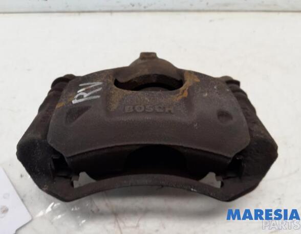 Brake Caliper PEUGEOT 107 (PM_, PN_), CITROËN C1 (PM_, PN_), CITROËN C1 II (PA_, PS_)