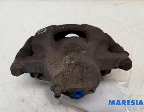 Brake Caliper PEUGEOT 407 Coupe (6C_), PEUGEOT 107 (PM_, PN_), CITROËN C1 (PM_, PN_), CITROËN C1 II (PA_, PS_)