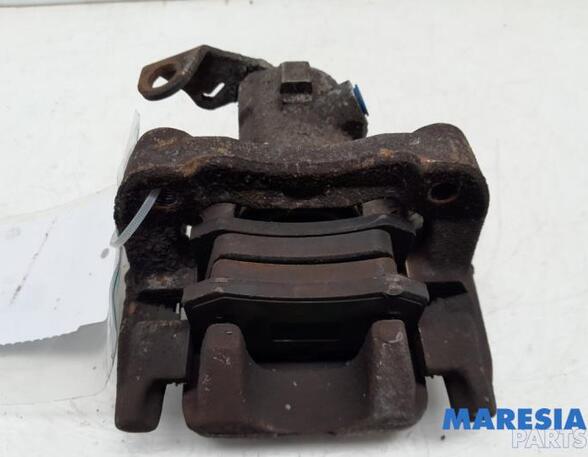 Brake Caliper PEUGEOT 307 CC (3B), PEUGEOT 307 Break (3E), PEUGEOT 307 SW (3H), PEUGEOT 1007 (KM_)