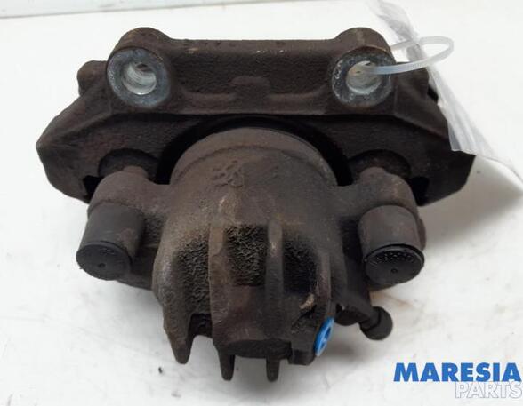 Brake Caliper CITROËN C4 GRAND PICASSO I (UA_), CITROËN C4 PICASSO I MPV (UD_)