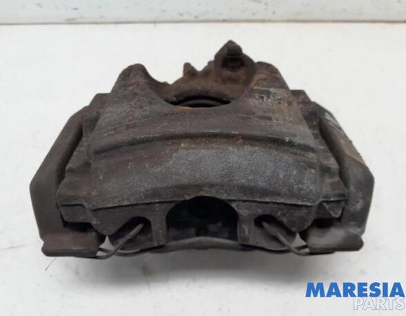 Brake Caliper CITROËN C5 III Break (RW_), PEUGEOT 508 SW I (8E_), PEUGEOT 508 I (8D_)