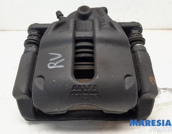 Brake Caliper RENAULT MODUS / GRAND MODUS (F/JP0_)