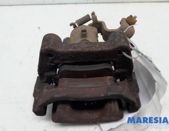 Brake Caliper PEUGEOT 5008 (0U_, 0E_), PEUGEOT 508 I (8D_), CITROËN DS5, PEUGEOT 3008 MPV (0U_)