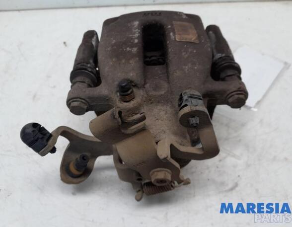 Brake Caliper PEUGEOT 5008 (0U_, 0E_), PEUGEOT 508 I (8D_), CITROËN DS5, PEUGEOT 3008 MPV (0U_)