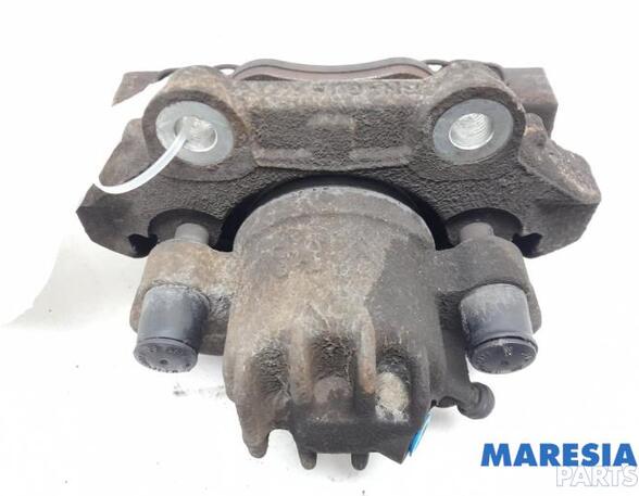 
Bremszange links vorne Peugeot 5008  4400V7 P21139038
