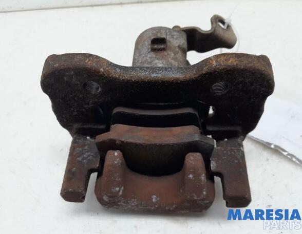 Brake Caliper RENAULT GRAND SCÉNIC II (JM0/1_), RENAULT SCÉNIC II (JM0/1_), RENAULT WIND (E4M_)