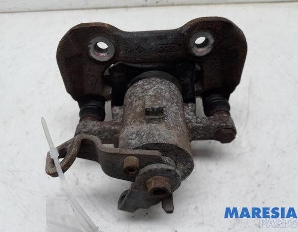 Brake Caliper RENAULT GRAND SCÉNIC II (JM0/1_), RENAULT SCÉNIC II (JM0/1_), RENAULT WIND (E4M_)