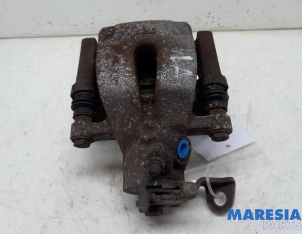 Brake Caliper RENAULT GRAND SCÉNIC II (JM0/1_), RENAULT SCÉNIC II (JM0/1_), RENAULT WIND (E4M_)