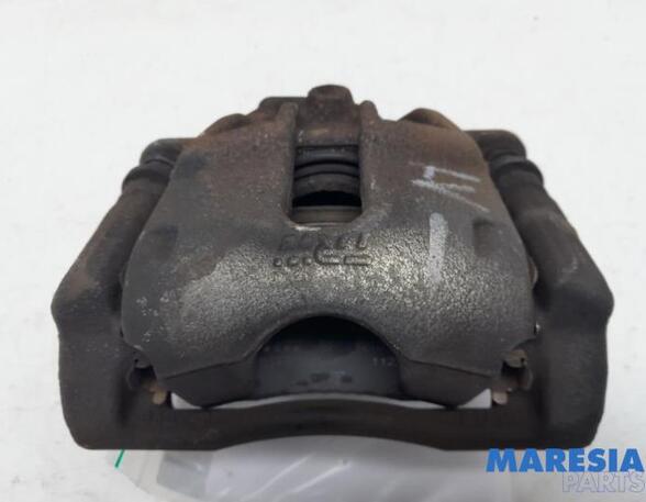 Bremszange links vorne Renault Zoe Kasten/Schrägheck BFM 7701208332 P21166137