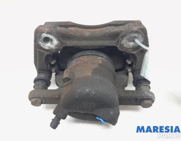 Brake Caliper RENAULT CLIO III (BR0/1, CR0/1)