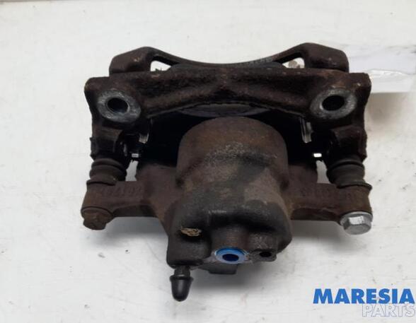 Brake Caliper CITROËN C1 (PM_, PN_), PEUGEOT 107 (PM_, PN_), CITROËN C1 II (PA_, PS_)