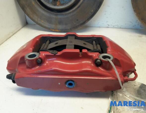 Brake Caliper ALFA ROMEO GIULIETTA (940_)