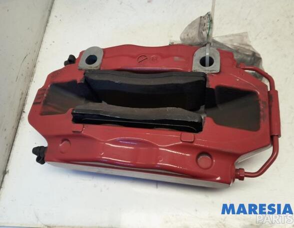 Brake Caliper ALFA ROMEO GIULIETTA (940_)