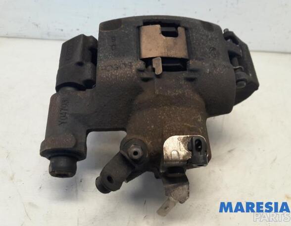 Brake Caliper FIAT 500 (312_), FIAT 500 C (312_), FIAT PANDA (312_, 319_), FIAT PANDA VAN (312_, 519_)