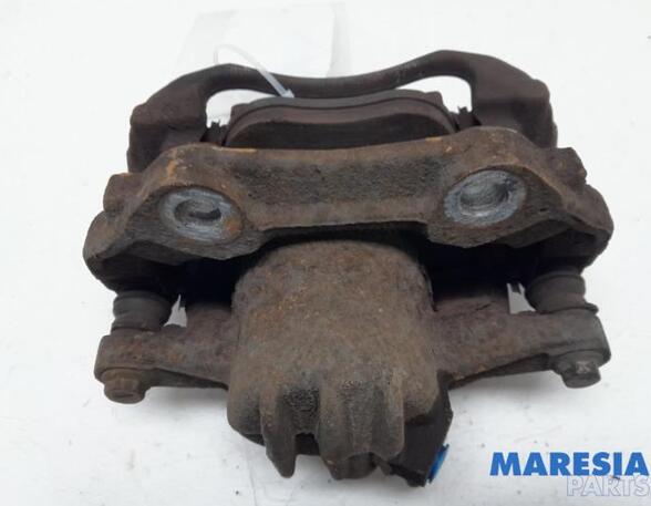 Brake Caliper PEUGEOT 207 (WA_, WC_), PEUGEOT 207 CC (WD_), PEUGEOT 207 SW (WK_)