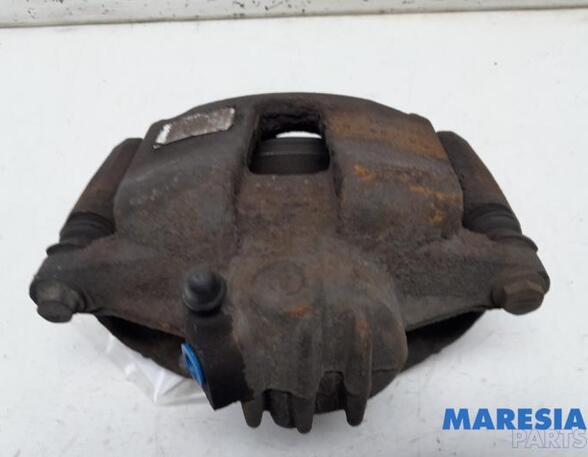 Brake Caliper PEUGEOT 207 (WA_, WC_), PEUGEOT 207 CC (WD_), PEUGEOT 207 SW (WK_)