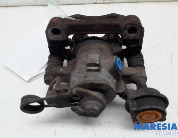 Brake Caliper PEUGEOT 207 (WA_, WC_), PEUGEOT 207 CC (WD_), PEUGEOT 207 SW (WK_)