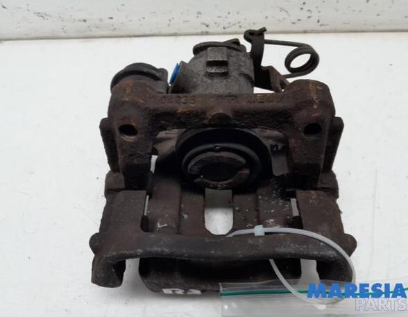 Brake Caliper PEUGEOT 207 (WA_, WC_), PEUGEOT 207 CC (WD_), PEUGEOT 207 SW (WK_)