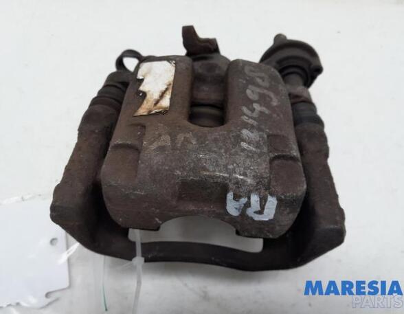 Brake Caliper PEUGEOT 207 (WA_, WC_), PEUGEOT 207 CC (WD_), PEUGEOT 207 SW (WK_)