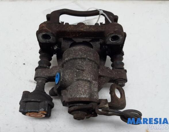 Brake Caliper PEUGEOT 207 (WA_, WC_), PEUGEOT 207 CC (WD_), PEUGEOT 207 SW (WK_)