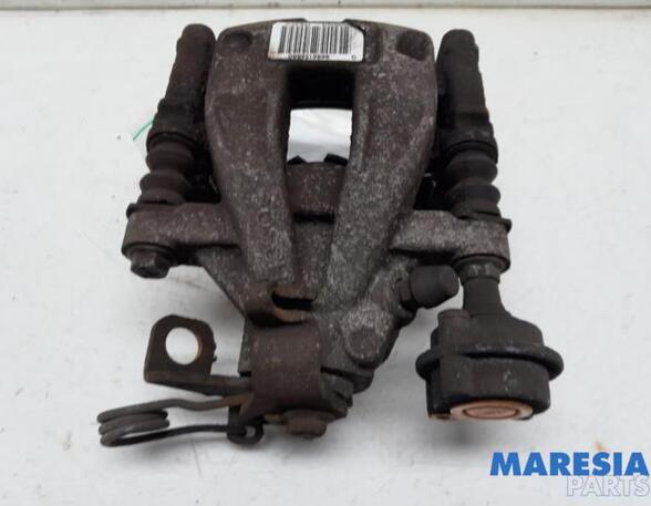 Brake Caliper PEUGEOT 207 (WA_, WC_), PEUGEOT 207 CC (WD_), PEUGEOT 207 SW (WK_)