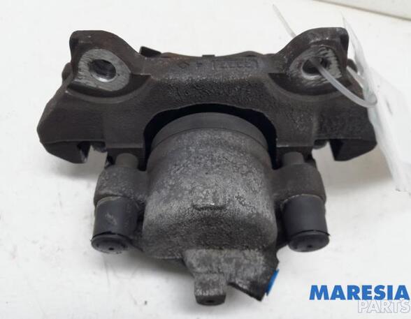 Brake Caliper FIAT PANDA (312_, 319_), FIAT PANDA VAN (312_, 519_), LANCIA YPSILON (312_), FIAT PUNTO (199_)