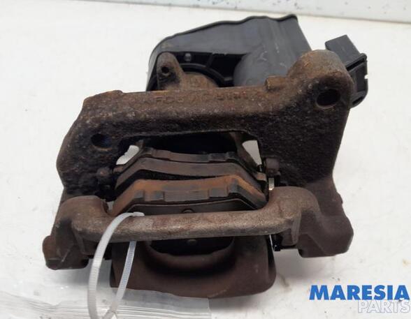 Brake Caliper PEUGEOT 308 SW II (LC_, LJ_, LR_, LX_, L4_)