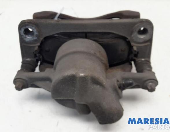 Brake Caliper PEUGEOT 308 CC (4B_)