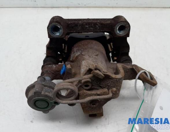 Brake Caliper CITROËN C4 GRAND PICASSO I (UA_), CITROËN C4 PICASSO I MPV (UD_)