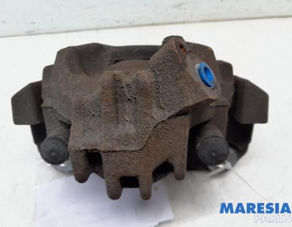 Brake Caliper CITROËN C3 II (SC_), CITROËN C3 III (SX), CITROËN C5 III Break (RW_), PEUGEOT 508 I (8D_)