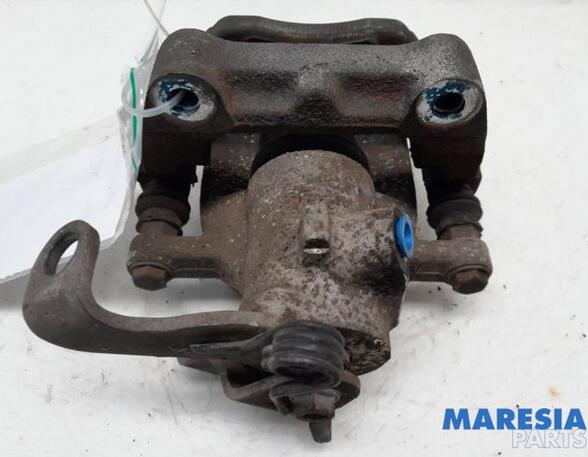 Brake Caliper PEUGEOT RCZ, CITROËN DS4 (NX_), DS DS 4 / DS 4 CROSSBACK (NX_), PEUGEOT 3008 MPV (0U_)