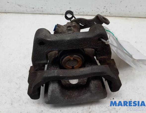 Brake Caliper PEUGEOT RCZ, CITROËN DS4 (NX_), DS DS 4 / DS 4 CROSSBACK (NX_), PEUGEOT 3008 MPV (0U_)