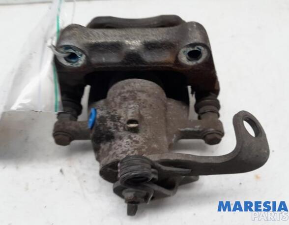 Brake Caliper PEUGEOT RCZ, CITROËN DS4 (NX_), DS DS 4 / DS 4 CROSSBACK (NX_), PEUGEOT 3008 MPV (0U_)