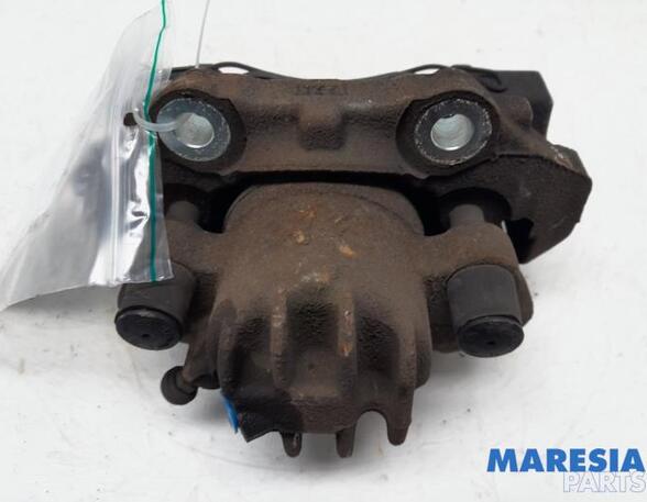 Brake Caliper PEUGEOT 3008 MPV (0U_)