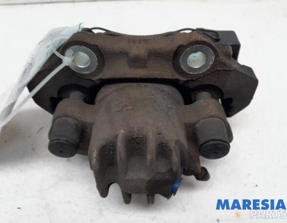 Brake Caliper PEUGEOT 5008 (0U_, 0E_), PEUGEOT 3008 MPV (0U_), CITROËN DS4 (NX_), DS DS 4 / DS 4 CROSSBACK (NX_)