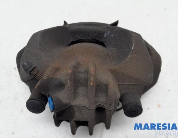 Brake Caliper PEUGEOT 5008 (0U_, 0E_), PEUGEOT 3008 MPV (0U_), CITROËN DS4 (NX_), DS DS 4 / DS 4 CROSSBACK (NX_)