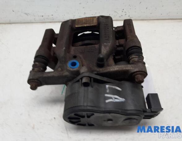 Brake Caliper PEUGEOT 308 SW II (LC_, LJ_, LR_, LX_, L4_)