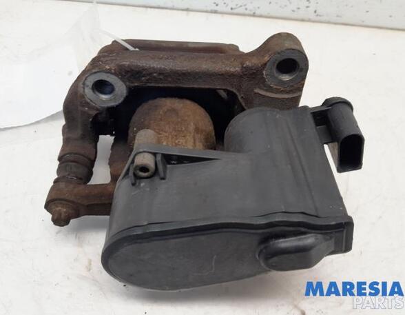 Brake Caliper PEUGEOT 2008 II (UD_, US_, UY_, UK_)