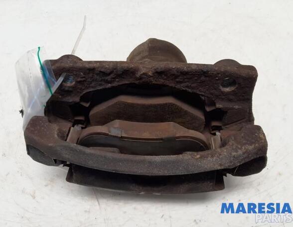 Brake Caliper CITROËN C1 II (PA_, PS_), CITROËN C1 (PM_, PN_), PEUGEOT 107 (PM_, PN_), PEUGEOT 407 Coupe (6C_)