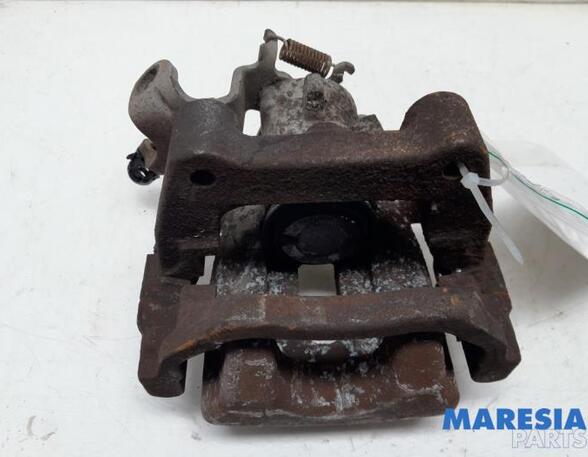 Brake Caliper PEUGEOT 508 I (8D_), PEUGEOT 5008 (0U_, 0E_), PEUGEOT 3008 MPV (0U_), CITROËN DS5