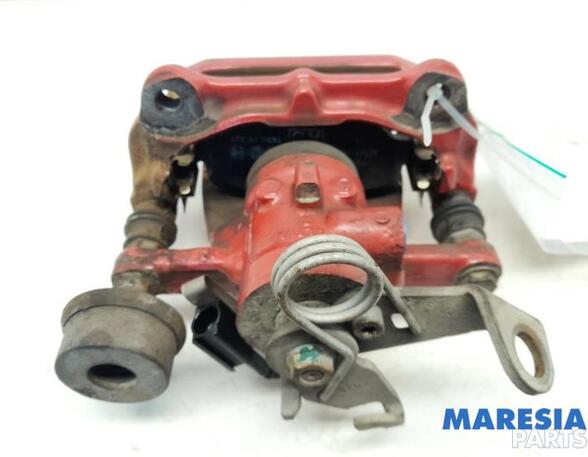 Brake Caliper ALFA ROMEO GIULIETTA (940_)