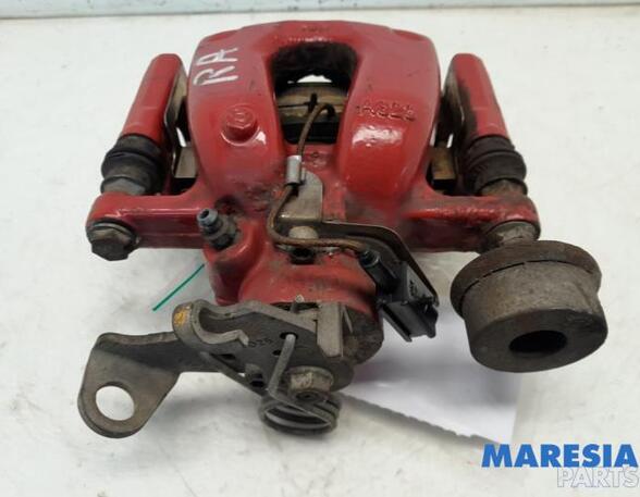 Brake Caliper ALFA ROMEO GIULIETTA (940_)