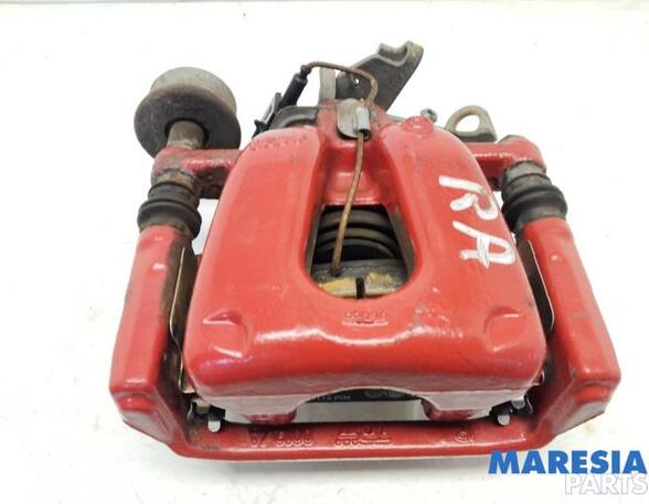 Brake Caliper ALFA ROMEO GIULIETTA (940_)