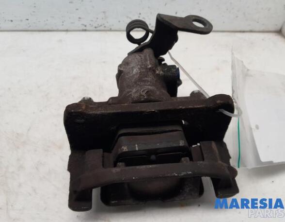 Brake Caliper FIAT BRAVO II (198_), LANCIA DELTA III (844_)